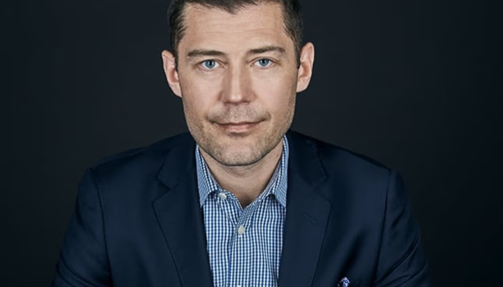 Seb Rennie to leave SCA