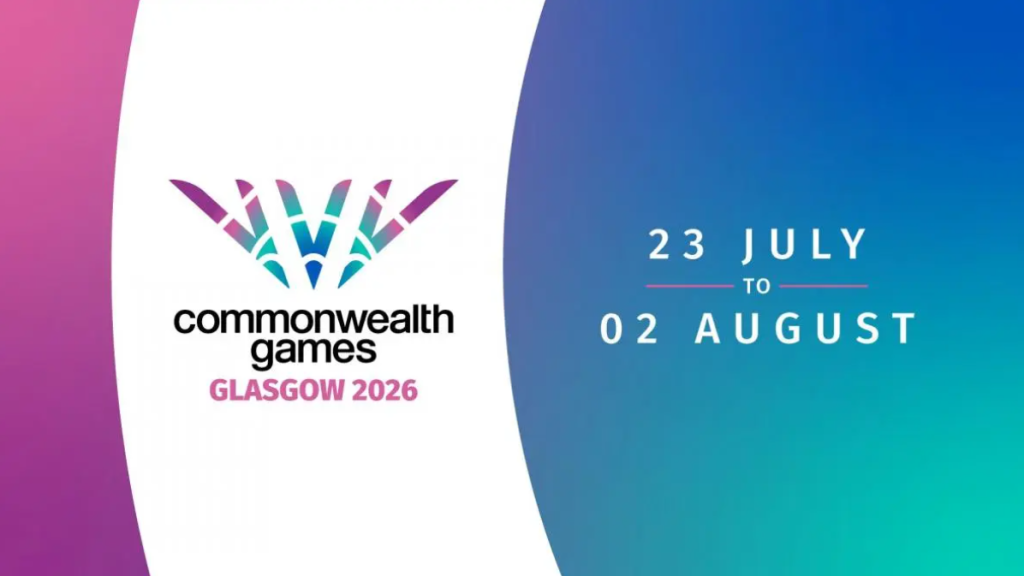 Follow the 2026 Commonwealth Games on ABC