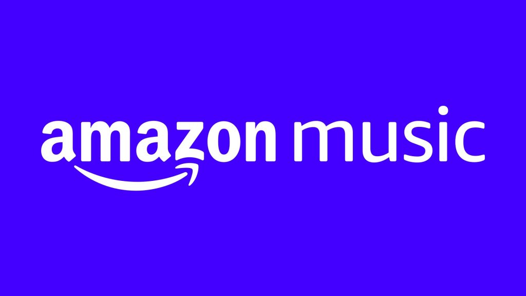 buy digital music on amazon