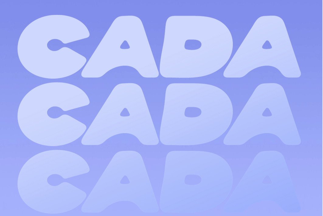 CADA to launch this week as new youth radio brand