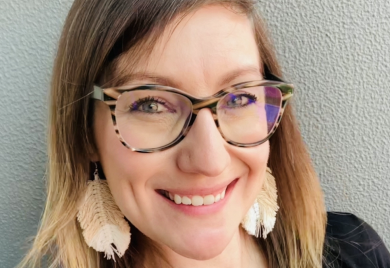 Erin Rhone Joins Nova Brisbane s Breakfast Show As News Reader