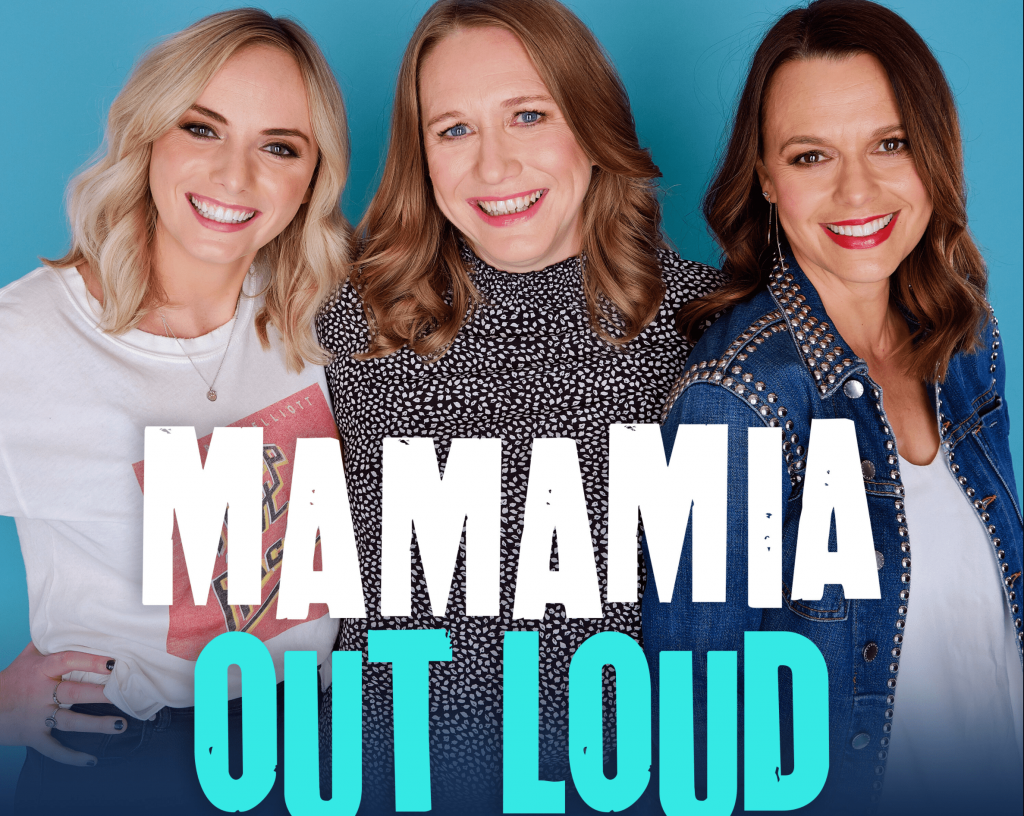 Mamamia Out Loud Podcast Reports Record Listeners And Announces Live Show 