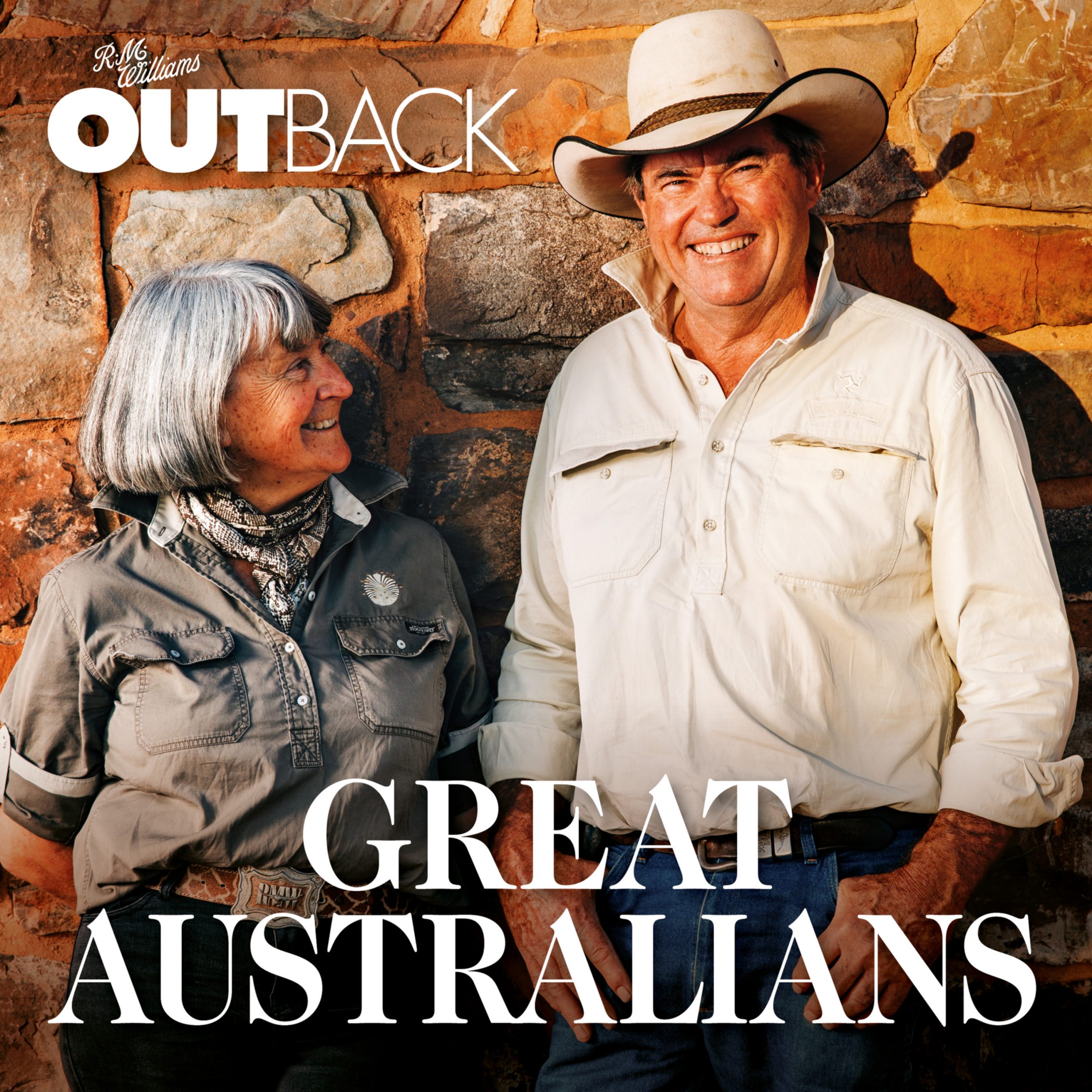 RM Williams returns to being Aussie owned, but is it enough to bring back  outback customers? - ABC News