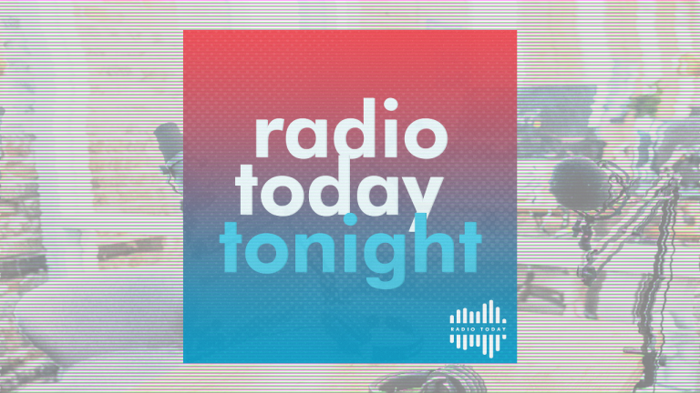 The Radio Rumour Mill Listen To The Latest Ep Of Radio Today Tonight