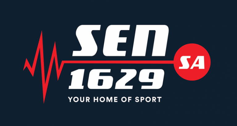 SEN SA signs AFL talent from Port Adelaide & the Crows