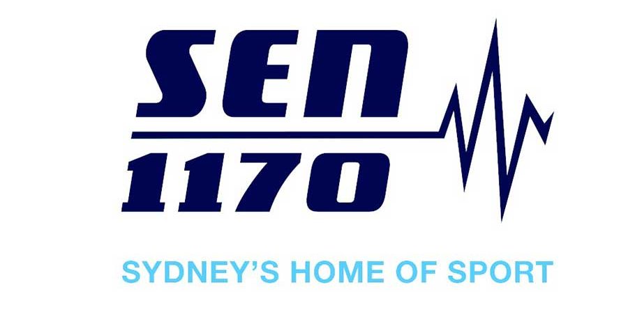 Sydney S 2ch Becomes Sen As Crocmedia Confirms Sports Format