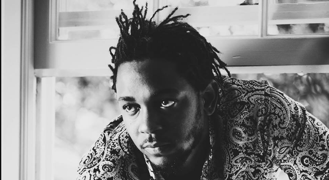 Kendrick Lamar's 'Humble' takes out triple j's Hottest 100 of 2017