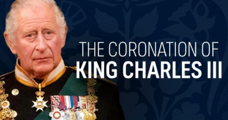 ABC Radio to cover King Charles Coronation