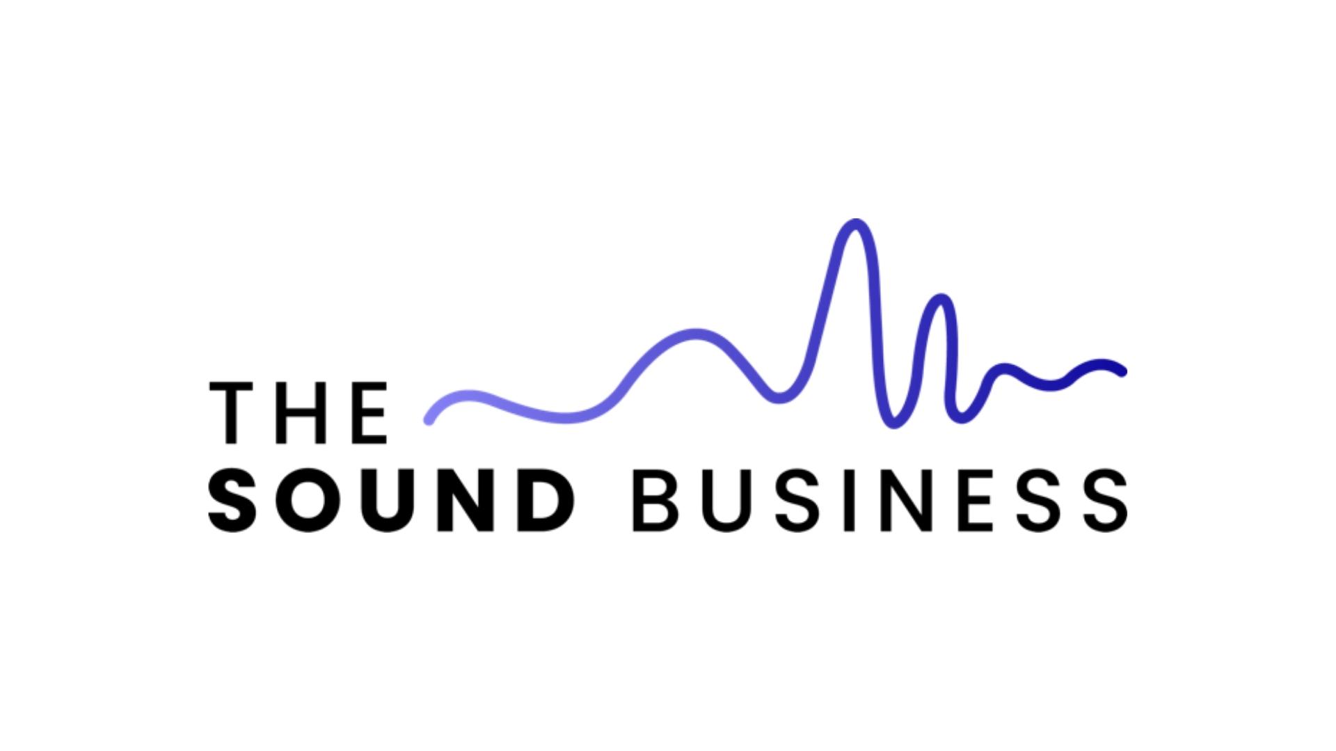 Scott Menz launches business podcast service