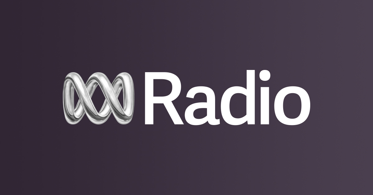launches new radio current affairs program 'Australia Wide'