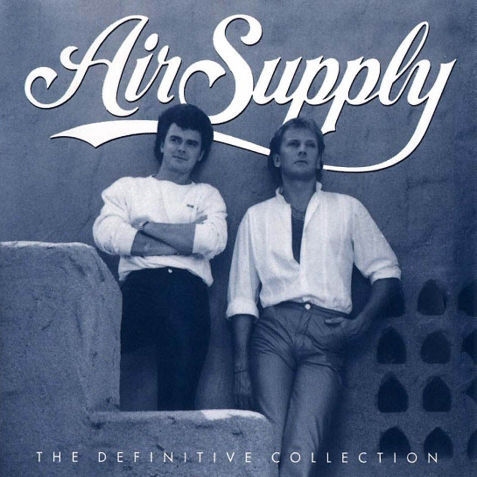 A message to the 24 Hour Party People at Renegade Team 2CH: Enough is Enough! You should be thinking more about core artists like Air Supply and less about your Viagra supply
