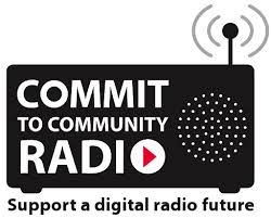Community radio should be cut off